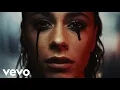 Download Lagu TINI - My Stupid Heart (Official Video)