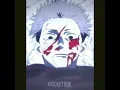 Download Lagu REVENGE... [DANÇA DO YA YA MIJO YA]