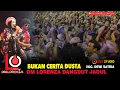 Download Lagu CERITA DUSTA DEWI SATRIA OM LORENZA DANGDUT JADUL INDONESIA LIVE SAMBIREJO SRAGEN