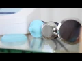 Апарат ультразвукового фонофорезу AS-2101