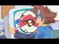 Download Lagu Digimon: Our War Game! | Your Next Favorite