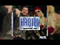 BLOK3 x Stefflon Don - Habibi (Speed Up)