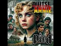 Download Lagu PIED - Duitse Annie