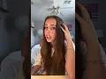 rest of the video is on my tiktok @only1aliya 🤗🤗