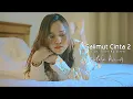 Download Lagu Natalia Wowor - SALIMUT CINTA 2 (Official Music Video)