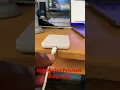 Download Lagu Apple MagSafe Powerbank Charge Light