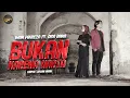 Download Lagu Imam Fahreza Ft. Cica Rama - Bukan Karena Harta (Official Music Video)