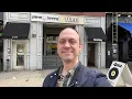 Download Lagu Let’s Go To The Record Store #10 - Tunes (Hoboken, NJ)