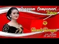 Bondo Dungo | Langgam Campursari Terbaru | Ais Salsabila