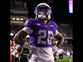 2026 TCU Football Schedule Prediction