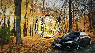 Qehar [Bass Boosted] Mehtab Virk | Latest Punjabi Song 2018