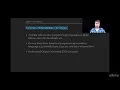 Elixir for Beginners About this course