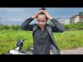 Download Lagu PHD I Tặng 10 Triệu Cho Bạn Đăng Ký Kênh Phương Hữu Dưỡng