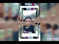 Download Lagu #vidio cuplikan angling darma vs sopian nurjamil#canela@