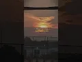 Download Lagu Katakanlah Allah selalu bersama... #islam#shorts #aesthetic