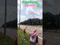 Download Lagu Hayabusa sound 😱💥🔥😱|| #viral #shortsviral #sound #hayabusa #shorts #subscribe