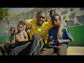 La Squale - PAQUETA (Clip Officiel)