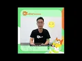 What is KooBits Science about for Parents Part I