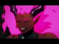 lil demon - future (slowed + reverb)