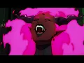 Download Lagu lil demon - future (slowed + reverb)