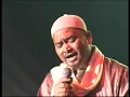 Download Lagu Iktiraf - Raihan