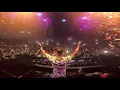 Download Lagu Forever Tel Aviv Purim 2024 - Sagi Kariv Livestream - Haoman17 Club