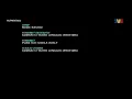 Download Lagu Ku Petik Dosa (2011) TV3 Outro (Monday 10 December 2023) 2:27 midnight