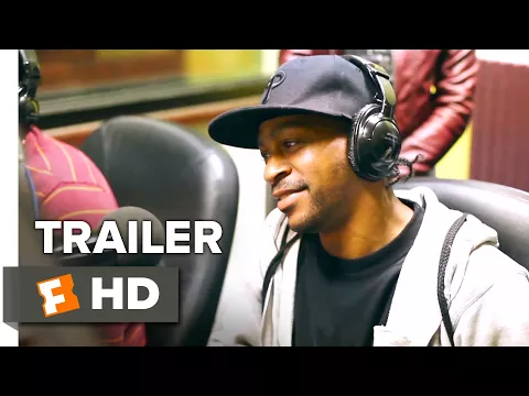 Quest Trailer #1 (2017) | Movieclips Indie