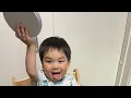 Download Lagu ご当地グルメフェア！岐阜編