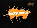 Nickelodeon - Bejuba Entertainment - Teletoon - Snowden Fine - Studio B (PAL Speedup 2007)