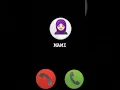 Download Lagu telfon mami#ringtone #smartphone