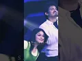 Download Lagu @Actorvijayvenkatesan_Official #malliserial #instagramreels #trendingvideos #song #shows