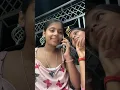 Lagu Nisha Kumari official is live