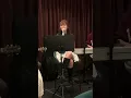 20260409表妹Mona～無言以對