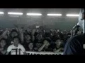 Download Lagu ZECURITY - Octavia Vrida (Official Video Footage)
