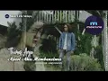 Download Lagu Thomas Arya - Ajari Aku Membencimu [ LIRIK ]