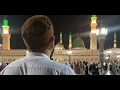 Download Lagu يا مصطفى آمالنا بك || بصوت د. جهاد الكالوتي