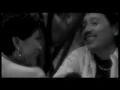 Download Lagu Sonny Josz - Pak Pos | Dangdut (Official Music Video)