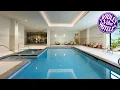 Embassy Suites by Hilton Amarillo Downtown Amarillo TX United States Hotel Review