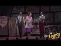 "Together Wherever We Go" from Goodspeed's Gypsy
