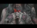Make Them Suffer – Erase me.  ( Sub // Español )