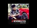 Download Lagu Ndx A.K.A hip hop wahai sahabatku