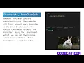 JavaScript String CharCodeAt and FromCharCode Explained with Examples