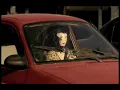 Para Estar - Cultura Profetica