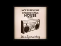 Download Lagu Maero MFR Souls Musical Experience Vol 2
