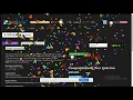 skillrack daily challenge skillrack python 2023 skillrack daily challenge today solution