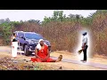 Download Lagu AJALOLERU - Full Yoruba Movie 2025 | Latest Nigerian Movie Fathia Balogun, Abija, Yinka Quadri