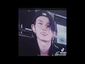 chris brown ft. usher & gucci mane - party (tiktok ver.)