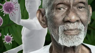 DENIS MPAGAZE MFAHAM DOKTA SEBI MWAFRIKA ALIYE TIBU UKIMWI WAZUNGU WAKAMLA KICHWA 