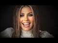 UNDER THE SAME SKY — Emotional Female Vocal Trance | Skyla Reeze